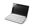 Shiny Laptop