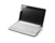 Shiny Laptop