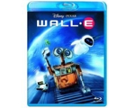 Wall-E
