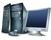 Dell Power Edge Ul..