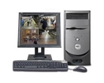 Dell Power Stealth