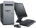 Dell Power Edge Ul..
