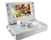 Nintendo Wii Laptop
