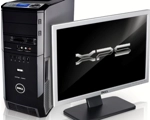 Dell Performance PC