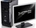 Dell Performance PC