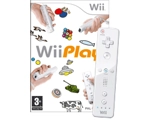 Wii Play
