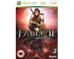 Fable II