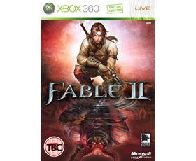 Fable II