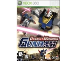 Gundam