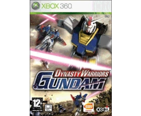 Gundam