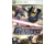 Gundam