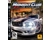 Midnight Club