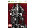 Gears of War 2