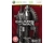 Gears of War 2