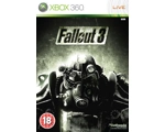 Fallout 3
