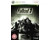Fallout 3