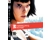 Mirrors Edge