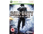 Call of Duty 5