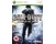 Call of Duty 5