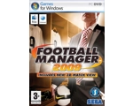 Football Manager 09