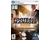 Football Manager 09
