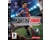 PES 2009