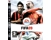 FIFA 09 PS3
