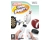 Wii Game Party