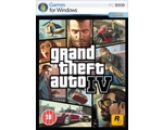 GTA 4