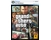 GTA 4