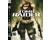 Tomb Raider ps3