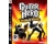 Guitar Hero PS3