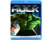Hulk DVD