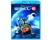 Wall-E