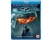 Batman Black Knight
