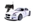 BMW rc
