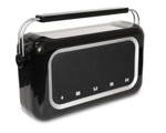DAB Radio Premium
