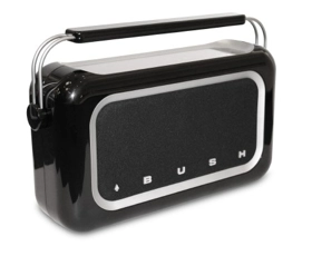 DAB Radio Premium