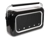 DAB Radio Premium