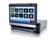 Car DVD Player
