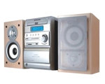 Dvd Home Theatre