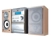 Dvd Home Theatre