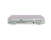Hitachi DVD