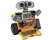 Wall-E Learn with me