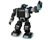 I Robot