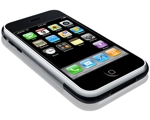 IPOD Phone