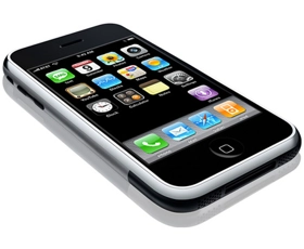 IPOD Phone