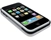 IPOD Phone