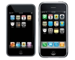 Ipod Exclusive