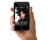 IPOD Touch